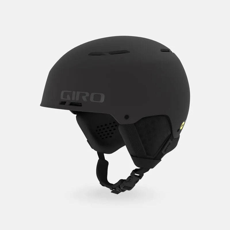 Giro Emerge Mips - Ski goggles