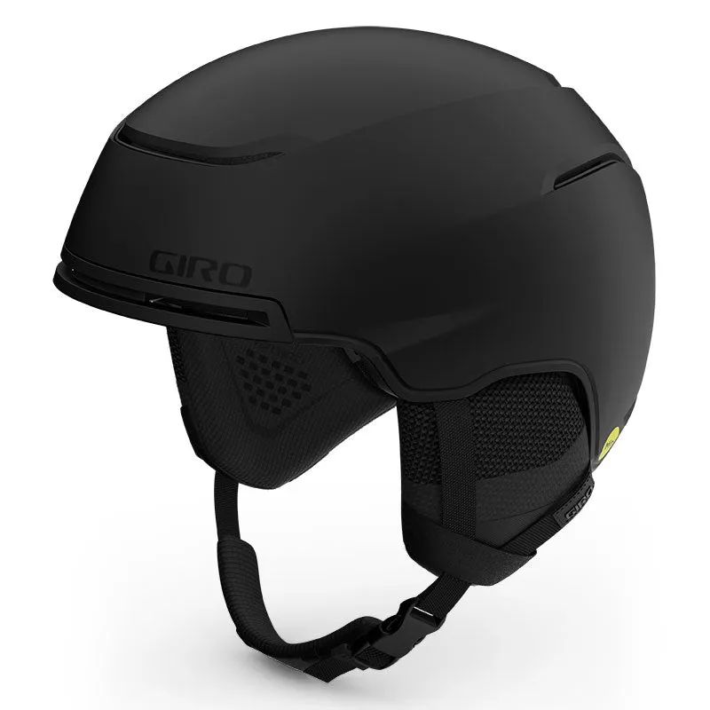 Giro Jackson MIPS Helmet 2024