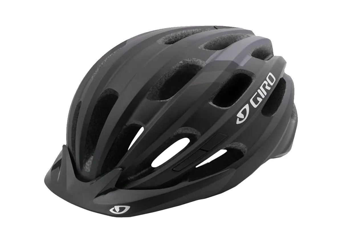 Giro Register MIPS Road Helmet - Matt Black