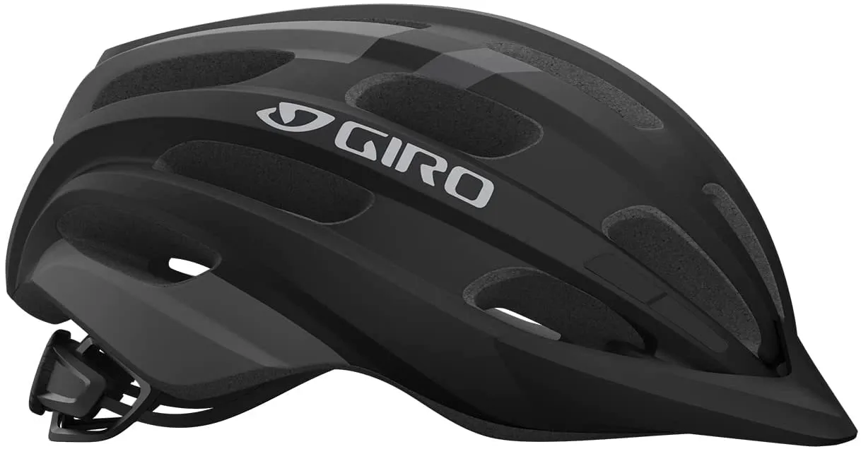 Giro Register MIPS Road Helmet - Matt Black