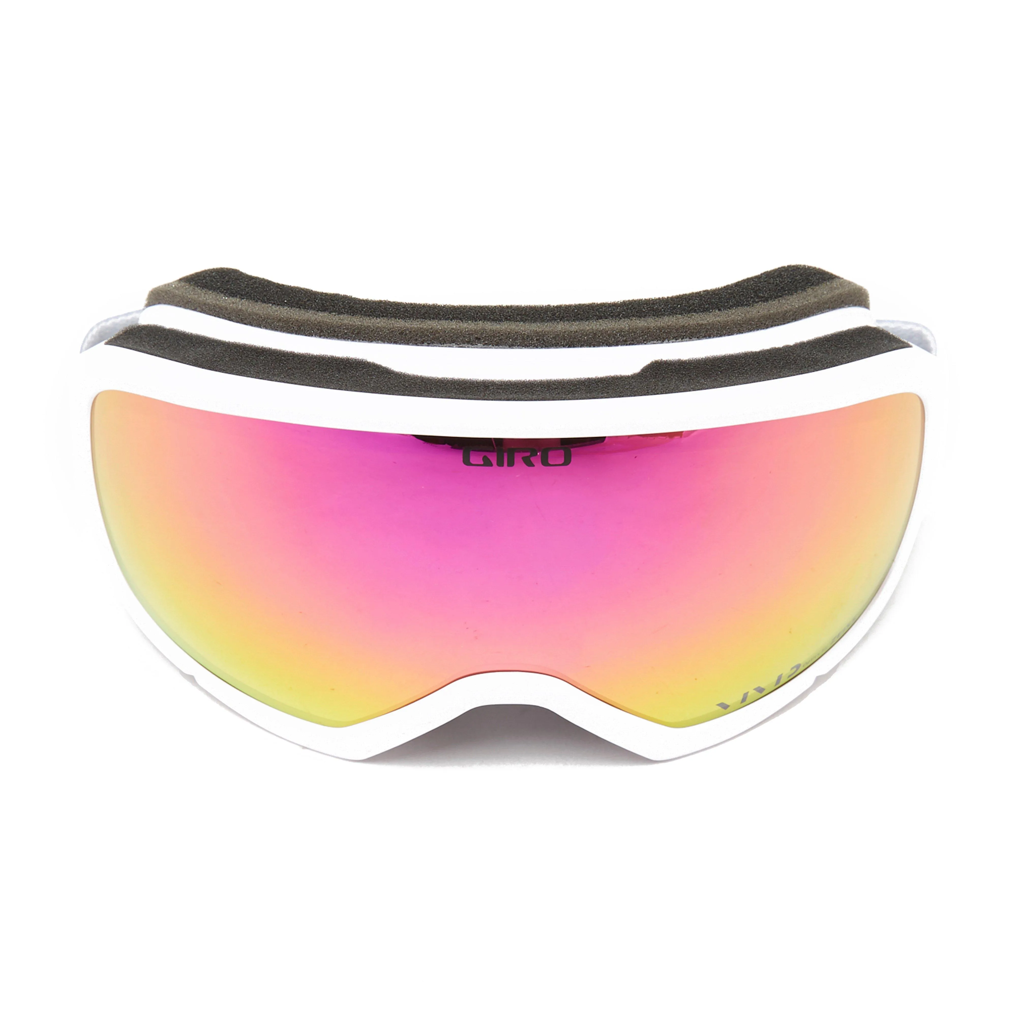 GIRO Women's Millie Ski Goggles | Millets