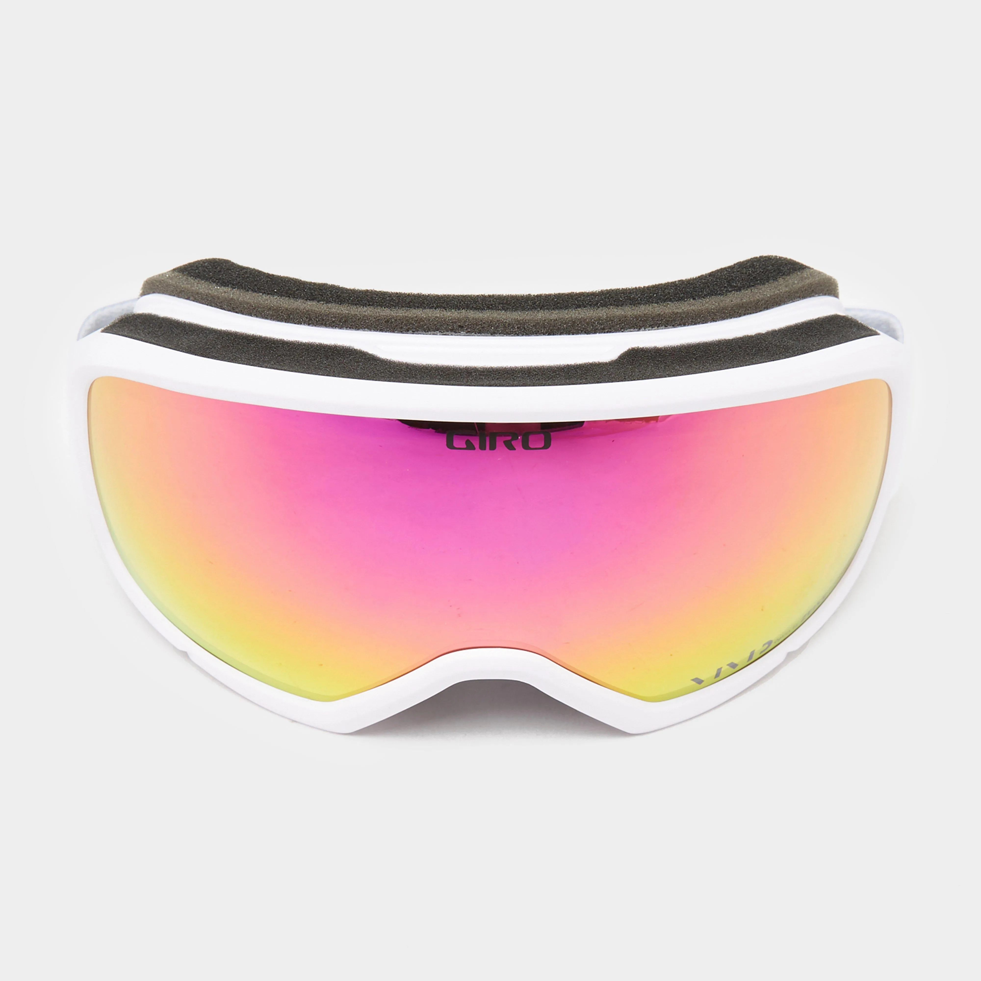 GIRO Women's Millie Ski Goggles | Millets