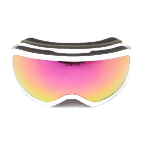 GIRO Women's Millie Ski Goggles | Millets