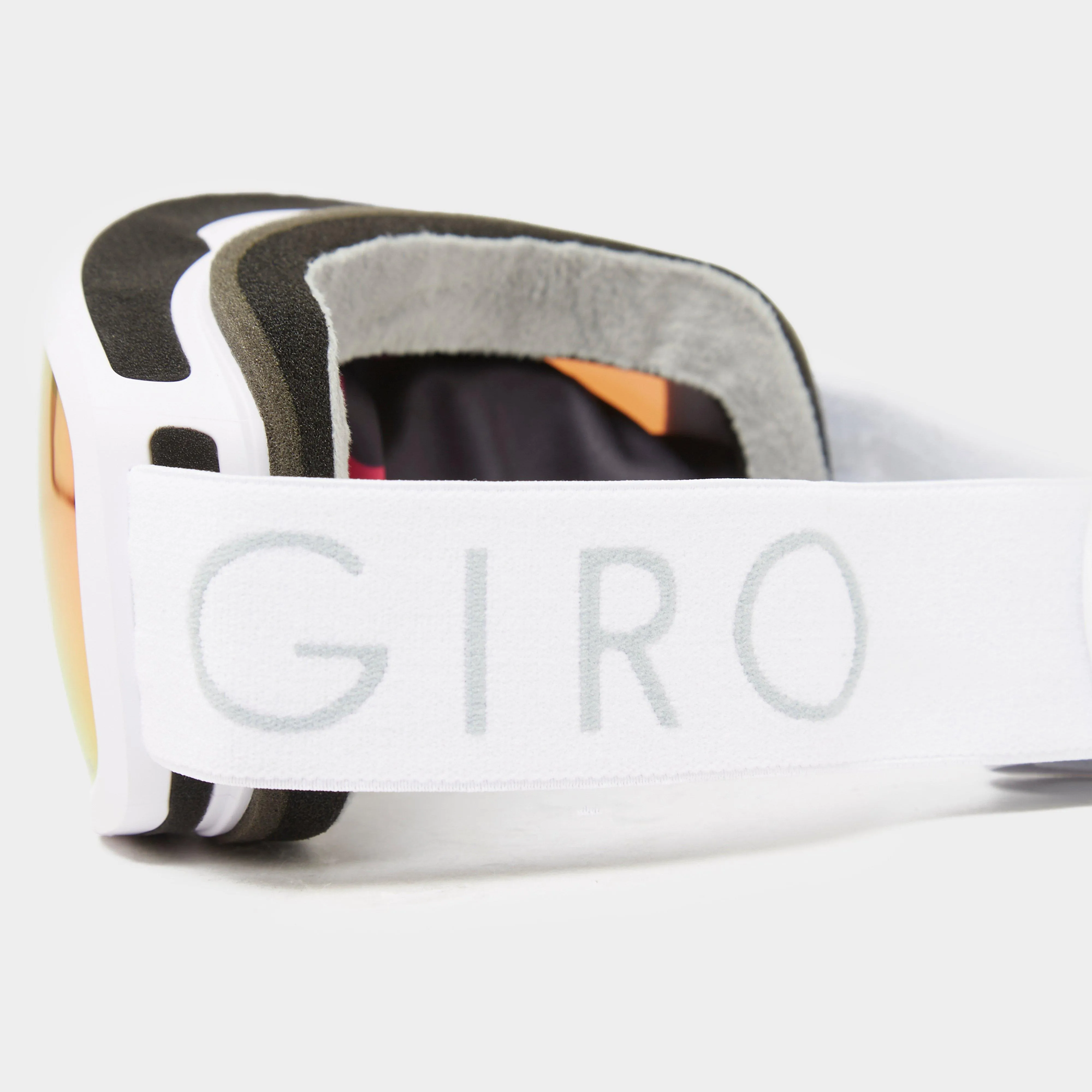 GIRO Women's Millie Ski Goggles | Millets