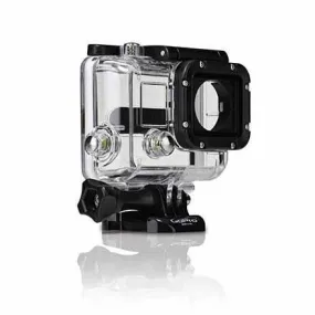 GoPro Camera HERO3 Replacement Housing