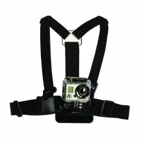 GoPro GoPro Chest Mount Harness for HERO Camera