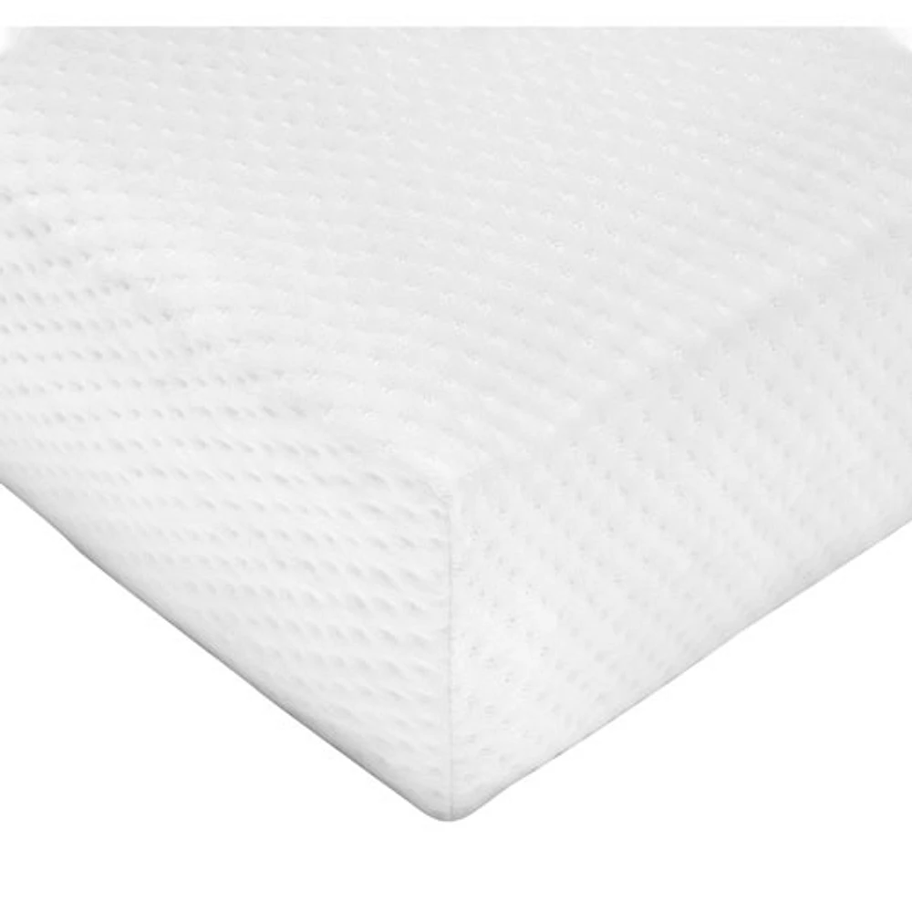 GRACO Graco Premium Foam Anti-Microbial Crib & Toddler Bed Mattress