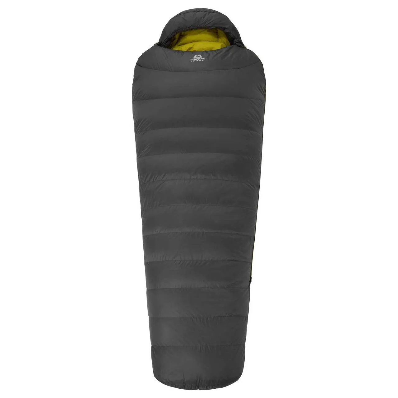 Helium GT 400 Down Sleeping Bag