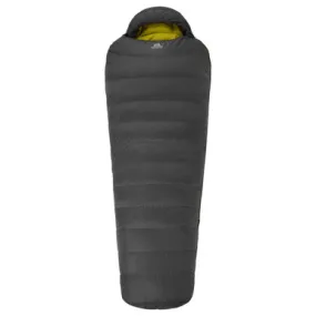 Helium GT 400 Down Sleeping Bag