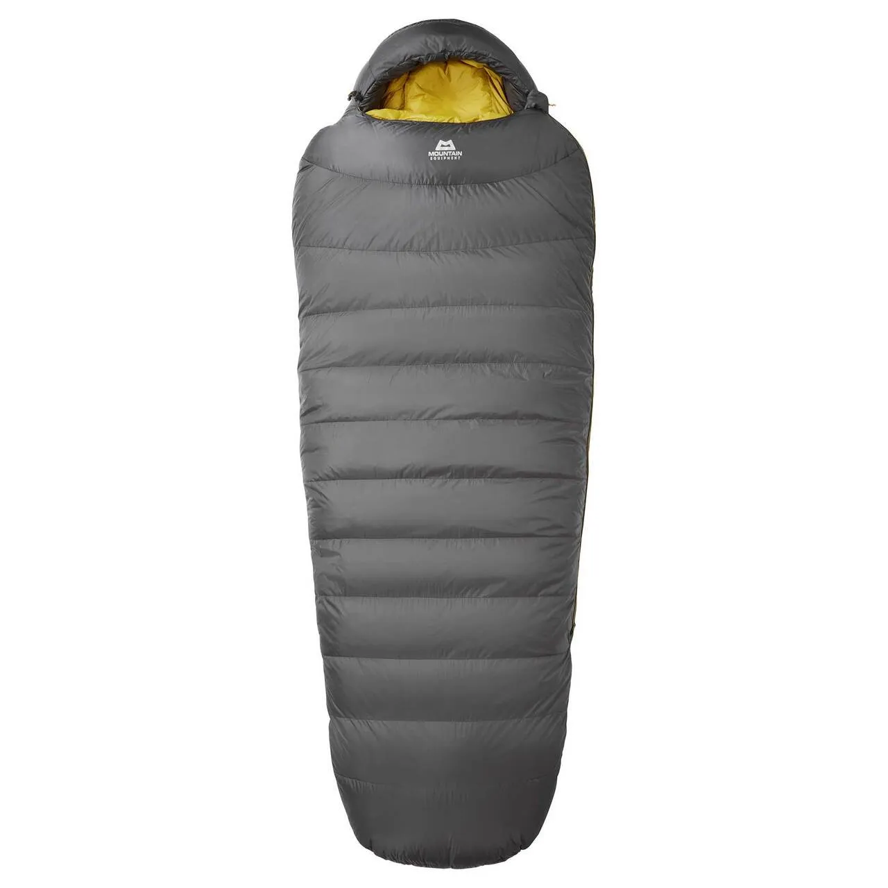 Helium GT 600 Down Sleeping Bag