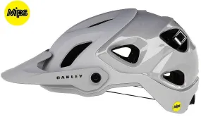 helmet Oakley DRT5 Europe Mips - Greg Minnaar Gray