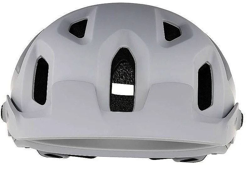 helmet Oakley DRT5 Europe Mips - Greg Minnaar Gray