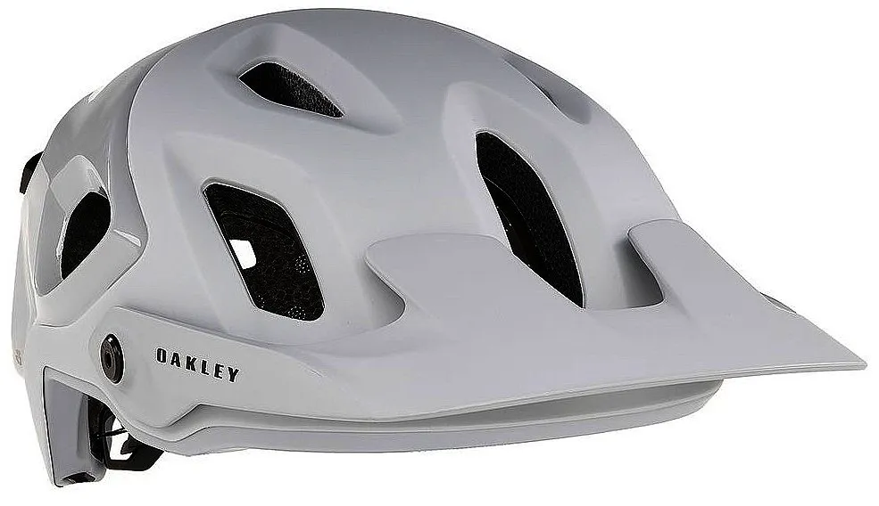 helmet Oakley DRT5 Europe Mips - Greg Minnaar Gray