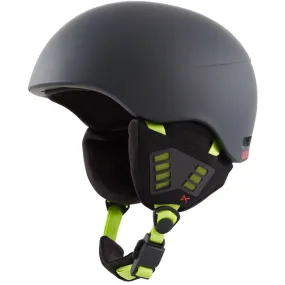 Helo 2.0 Helmet