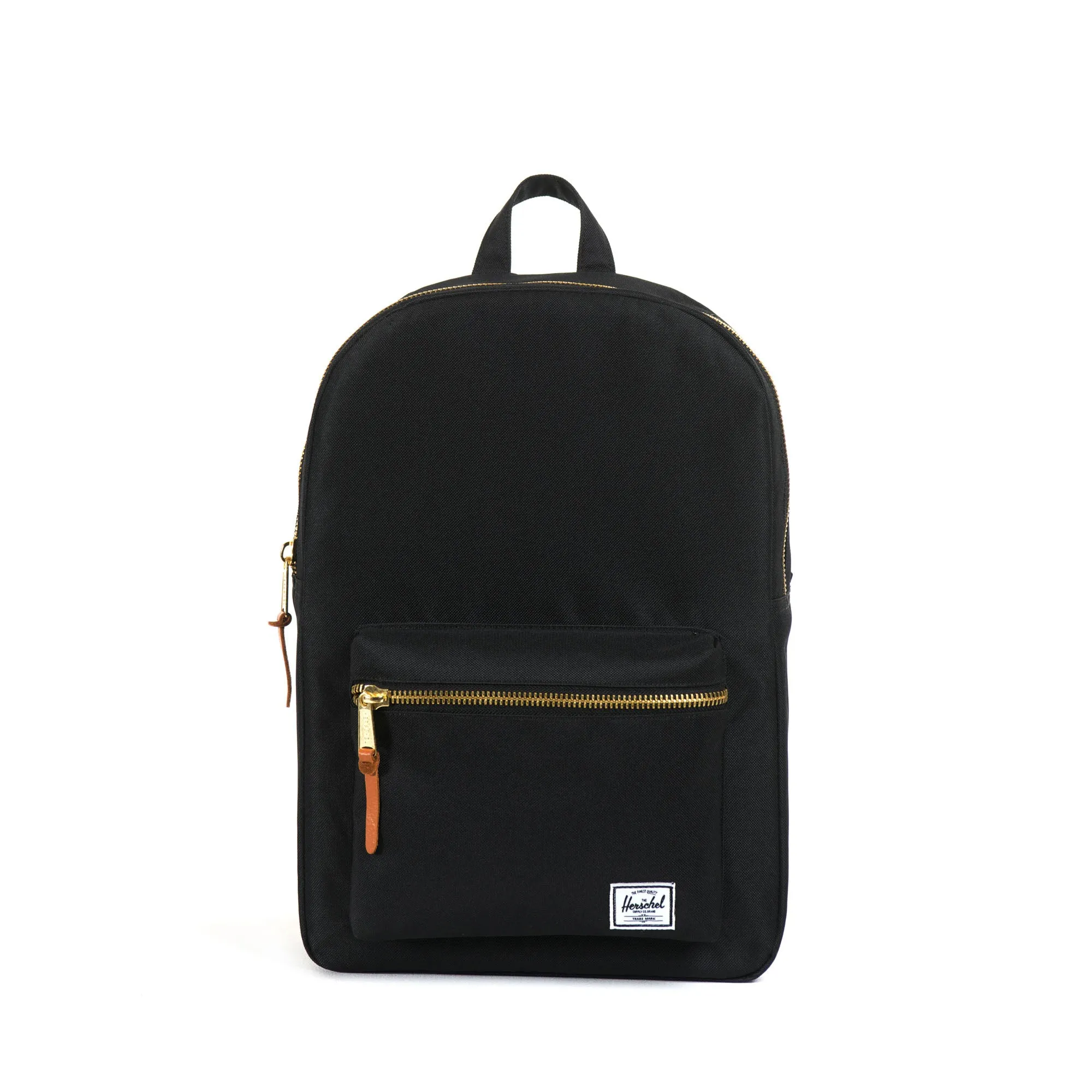 Herschel Supply Co. Settlement Backpack Medium  