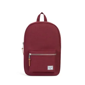 Herschel Supply Co. Settlement Backpack Medium  