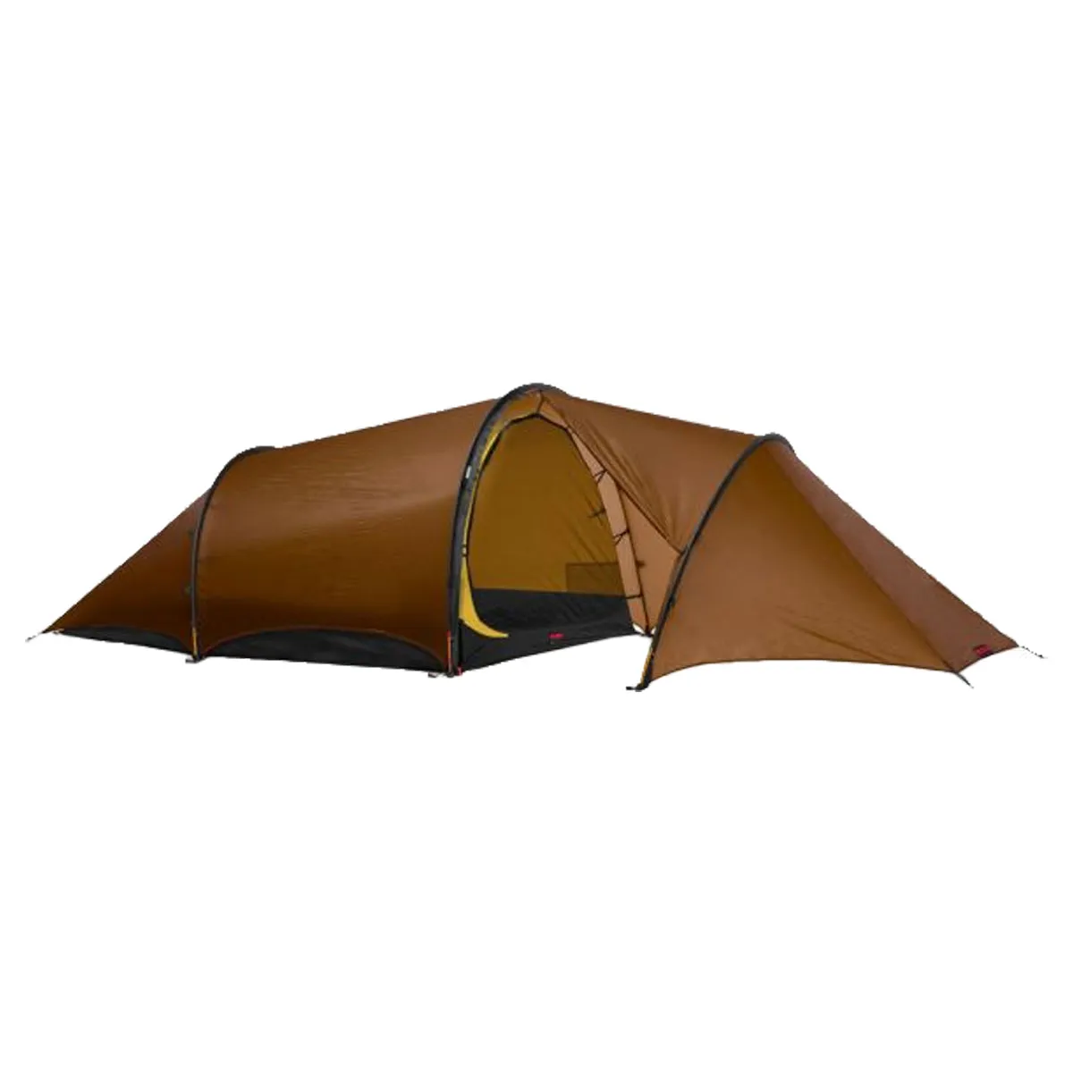 Hilleberg Anjan 3 GT Tent