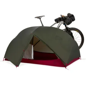 Hubba Hubba Bikepack 2 Tent