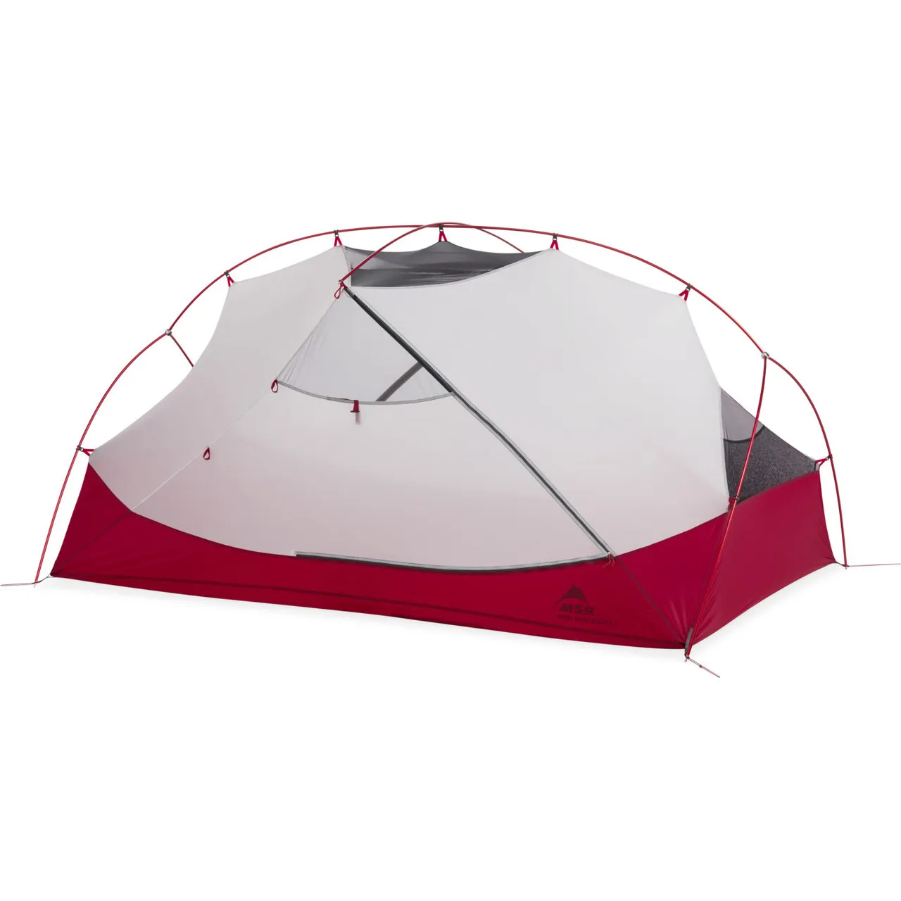 Hubba Hubba Bikepack 2 Tent