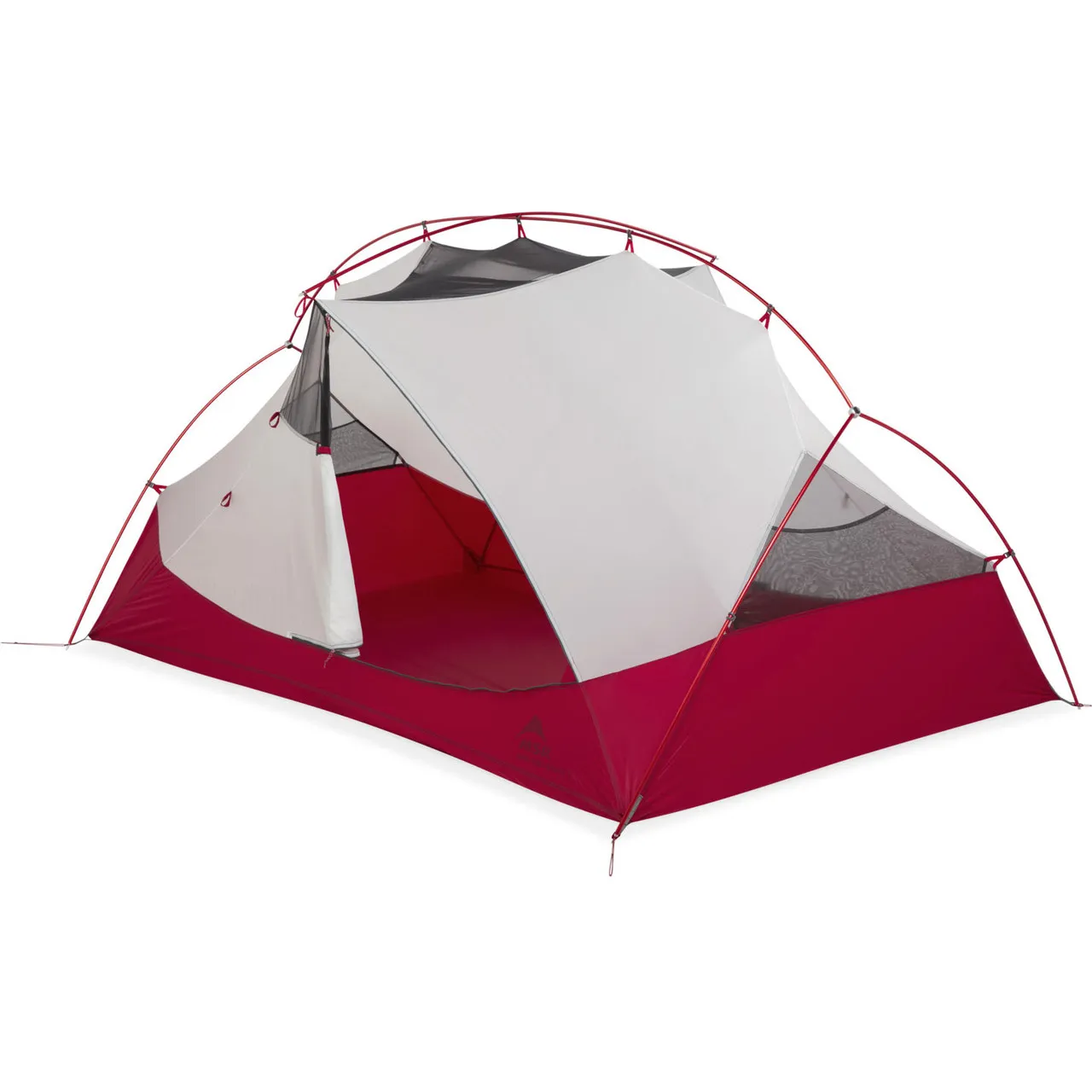 Hubba Hubba Bikepack 2 Tent