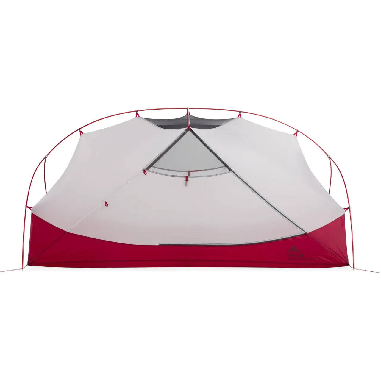 Hubba Hubba Bikepack 2 Tent