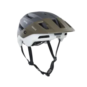 ION Traze Amp MIPS MTB Helmet - Multi