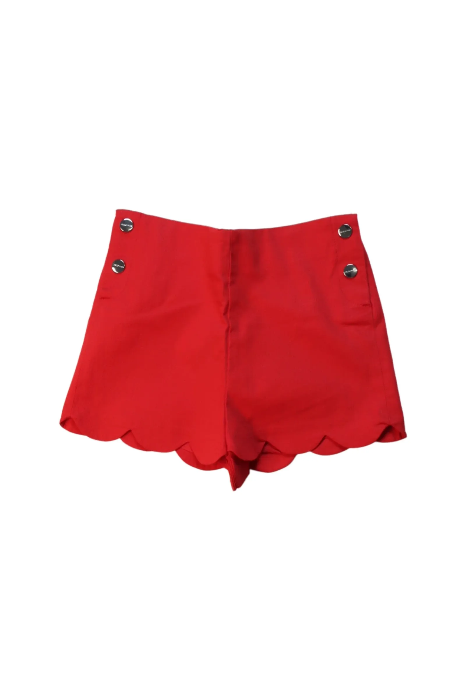 Jacadi Shorts 5T