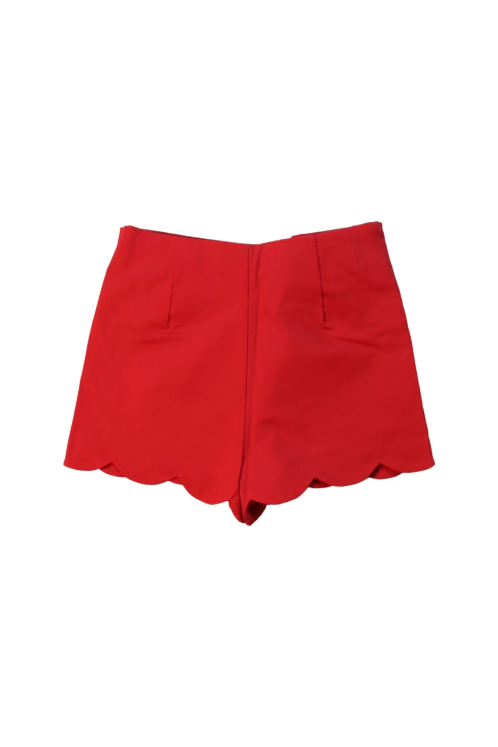 Jacadi Shorts 5T