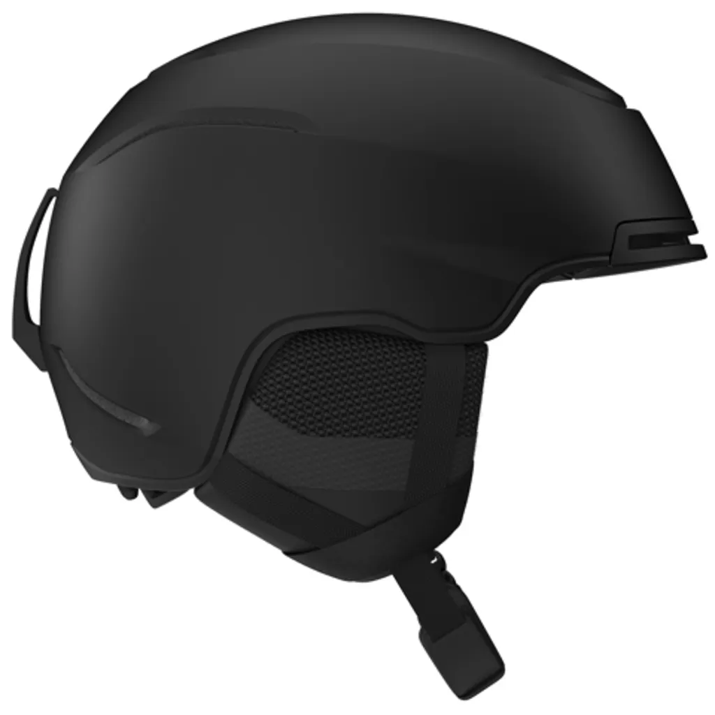 Jackson Mips Helmet 2022/2023|FCSKI.COM|IN STOCK|FREE SHIPPING