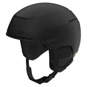 Jackson Mips Helmet 2022/2023|FCSKI.COM|IN STOCK|FREE SHIPPING