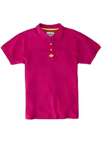 Joe Browns Perfect Polo | Grattan