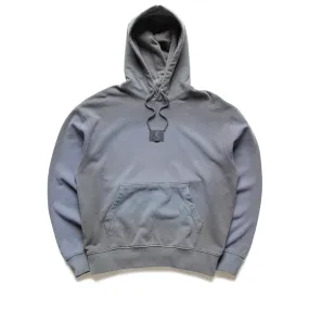 Jordan Flight Fleece Hoodie - Iron Grey