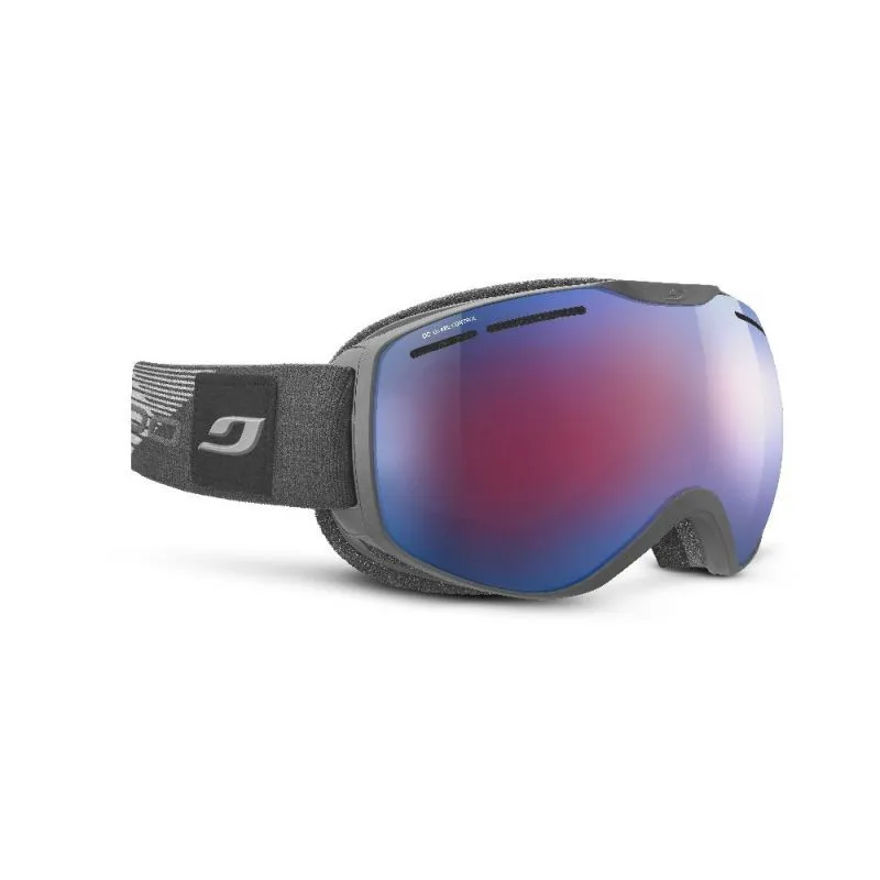 Julbo Ison XCL - Ski goggles