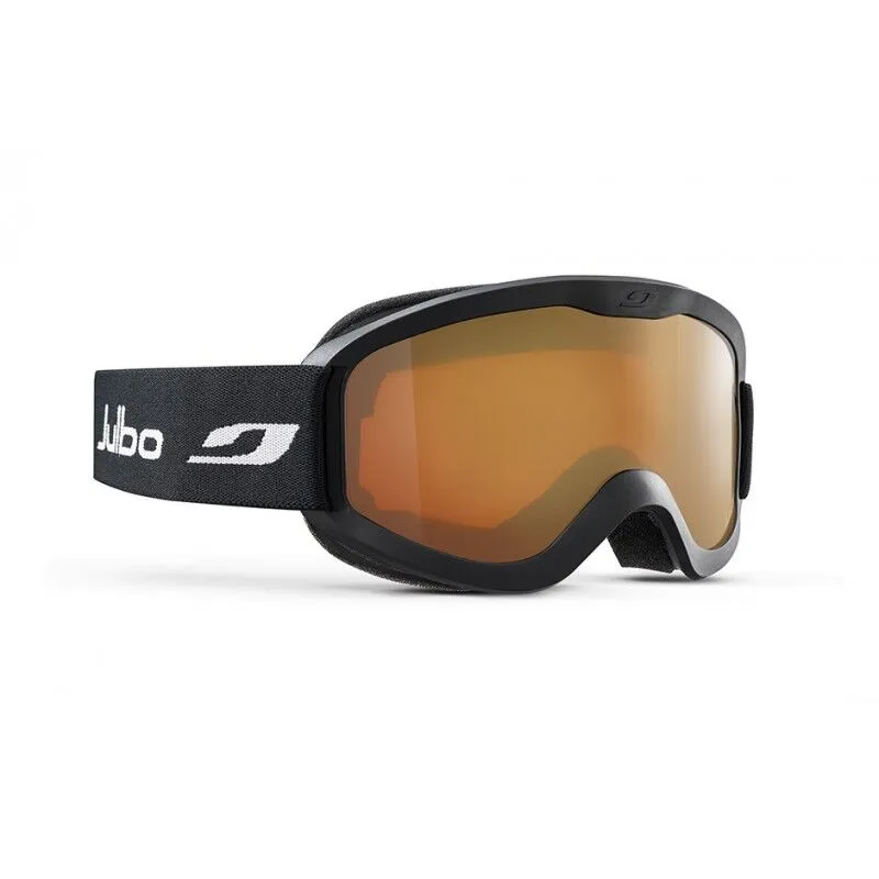 Julbo Proton OTG - Ski goggles