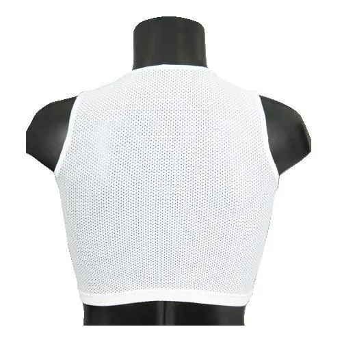 Karate Vest