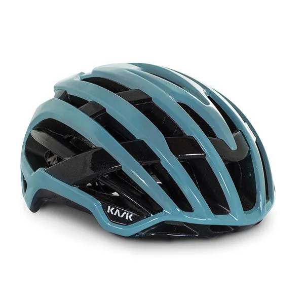 KASK HELMET VALEGRO WG11 AQUAMARINE