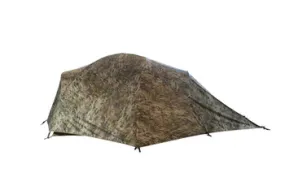 Kelty 4-6 Person Squad 4-Season Tent Coyote Brown, Multicam, Multicam Alpine USA Made