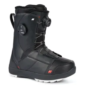 Kinsley Clicker X HB Snowboard Boot 2022/2023|FCSKI.COM|IN STOCK|FREE 