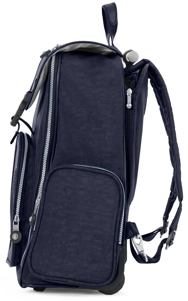 Kipling Alcatraz II Wheeled Backpack  