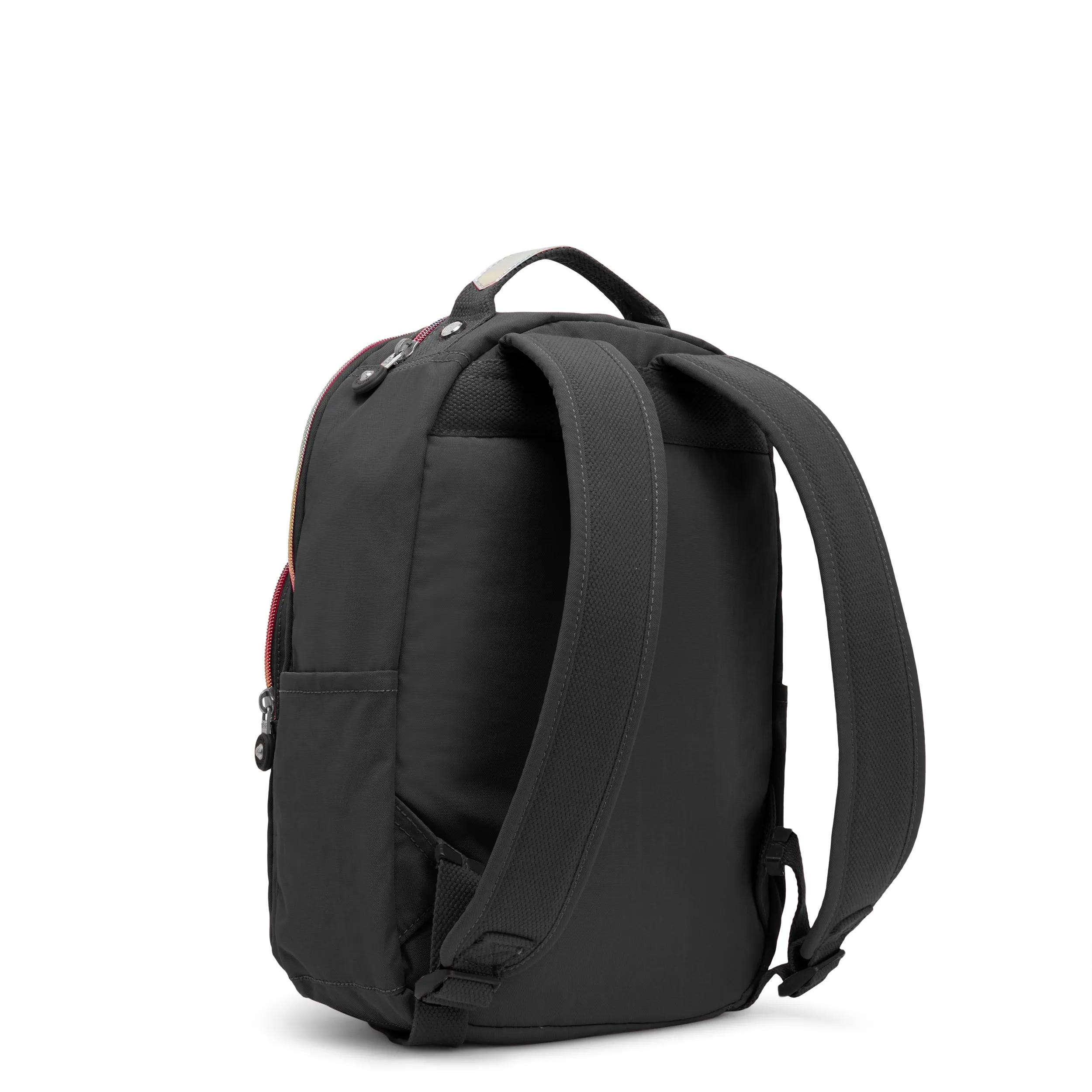 Kipling Seoul Go Small Laptop Backpack  