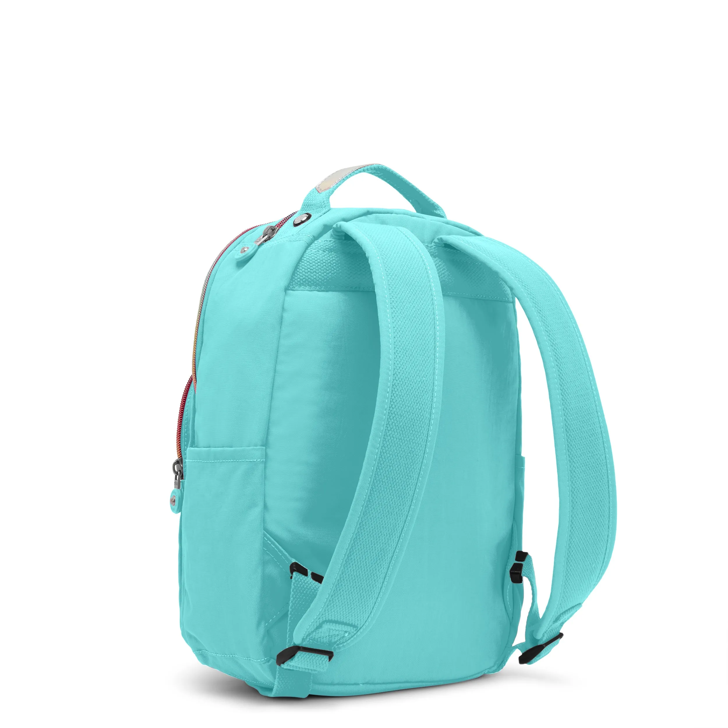 Kipling Seoul Go Small Laptop Backpack  