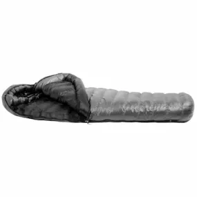 Kodiak MF Sleeping Bag