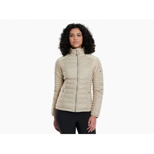 KUHL - Women's Spyfire Jacket