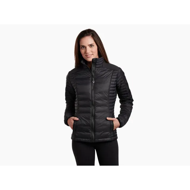 KUHL - Women's Spyfire Jacket