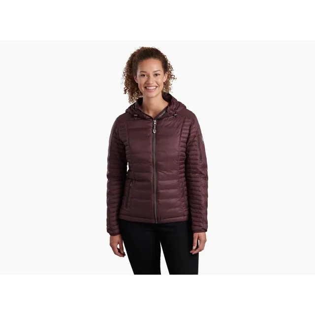 KUHL - Women's Spyfire Jacket