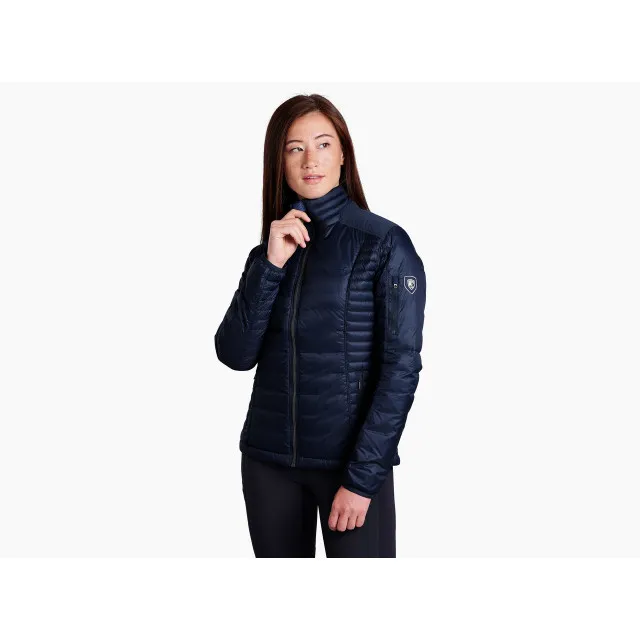 KUHL - Women's Spyfire Jacket