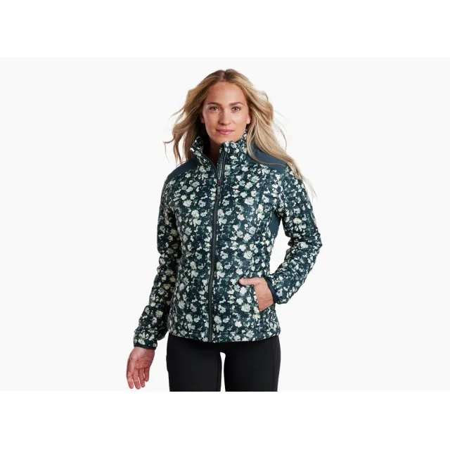 KUHL - Women's Spyfire Jacket