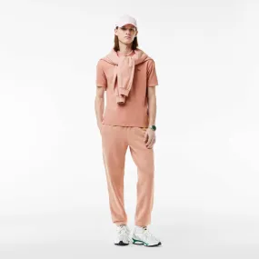 Lacoste Tonal Polo Sn42