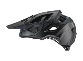 Leatt MTB 3.0 All-Mountain Helmet - Black - 2022