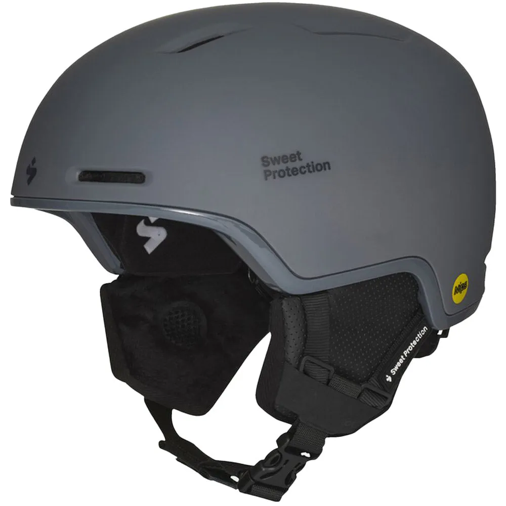 Looper MIPS Helmet